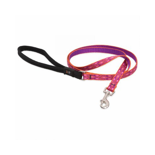 Lupine Originals Collection Alpen Glow Lead 3/4"x 6'