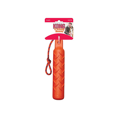 Kong Training Dummy Large for Dogs
