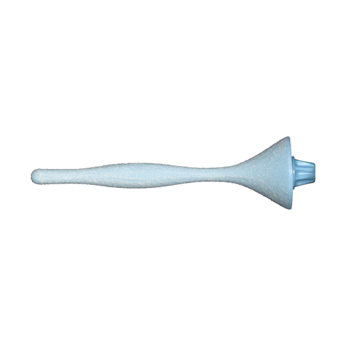 JW ActiviToys Sand Bird Perch Small