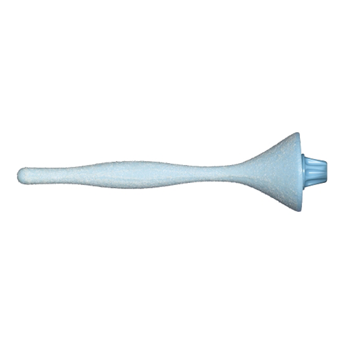 JW ActiviToy Sand Perch Regular for Birds