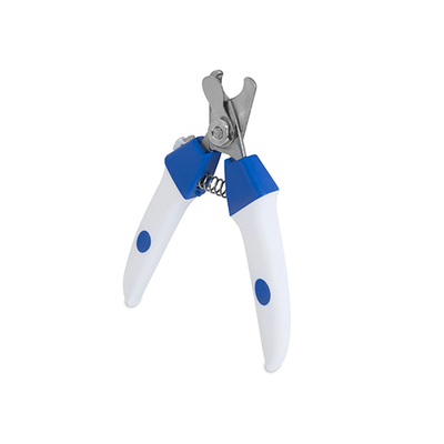 JW GripSoft Deluxe Dog Nail Clipper Large