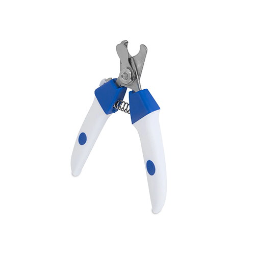 JW GripSoft Deluxe Dog Nail Clipper Large