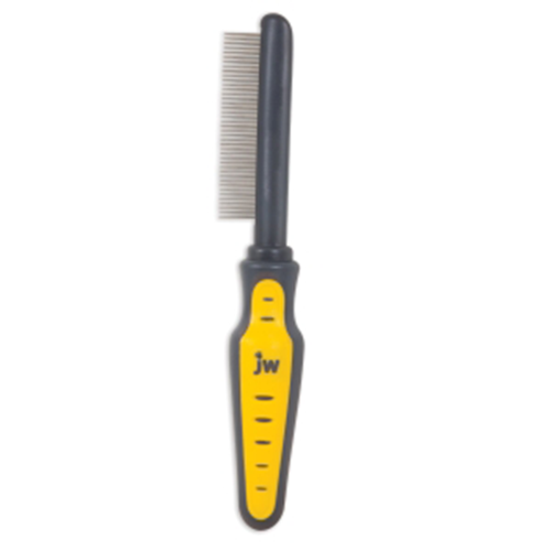 JW GripSoft Cat Comb