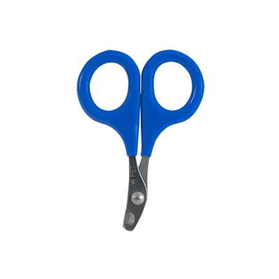 JW GripSoft Cat Nail Clipper