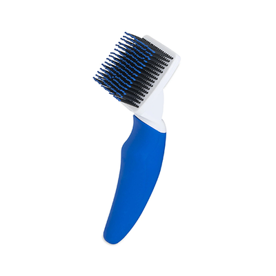 JW GripSoft Cat Brush