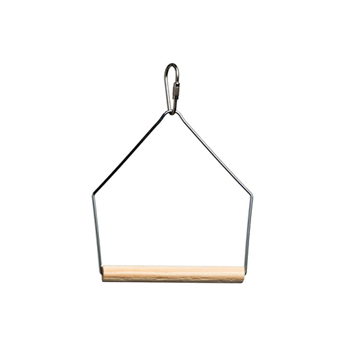 Prevue Hendryx Birdie Basics Swing 4" x 5"