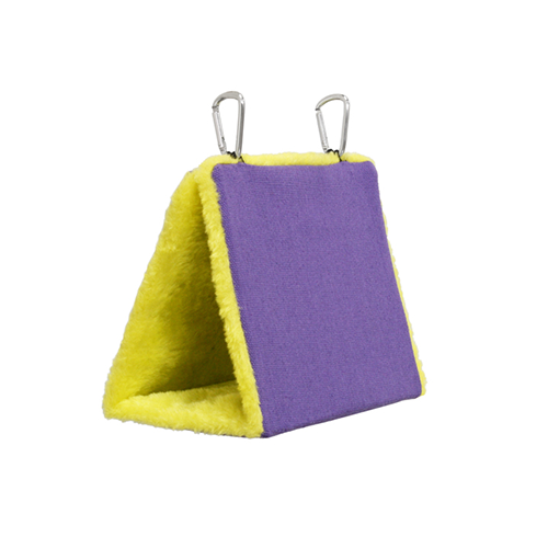 Prevue Hendryx Snuggle Hut Small