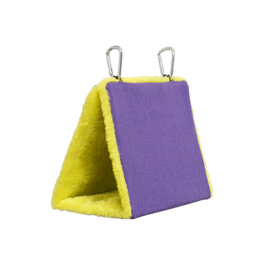 Prevue Hendryx Snuggle Hut Small