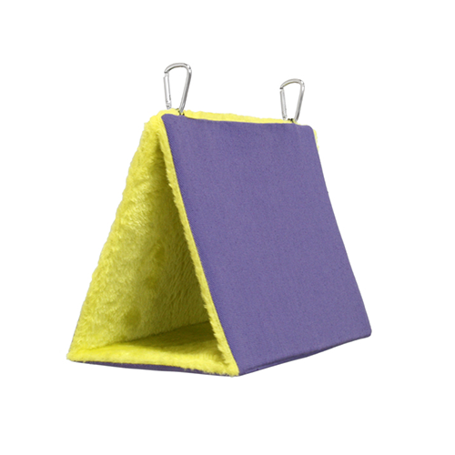 Prevue Hendryx Snuggle Hut Large