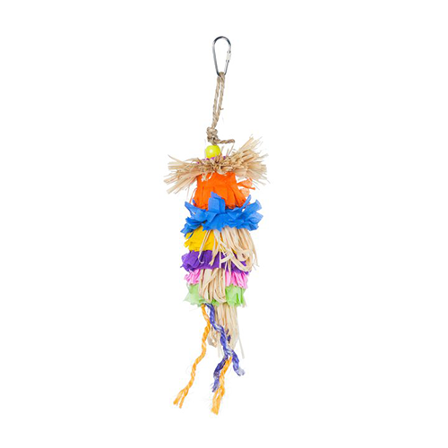 Prevue Hendryx Activity Toy Dancy Grass