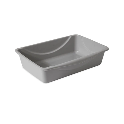Petmate Basic Litter Box Jumbo