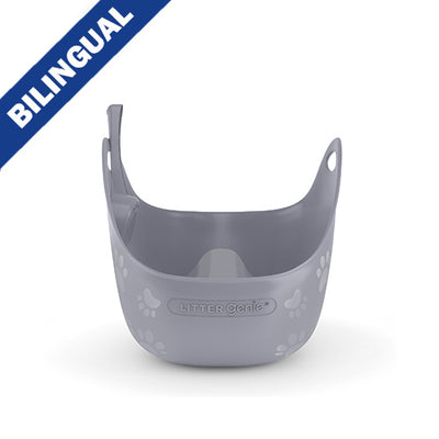 Litter Genie Litter Box