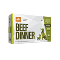 Beef Dinner Carton - 4 lb