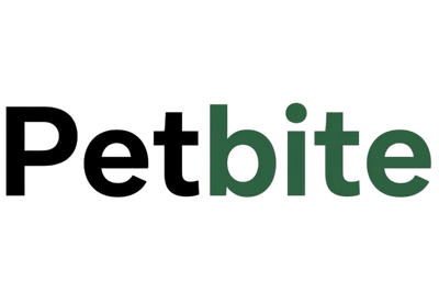 Petbite — Petbite