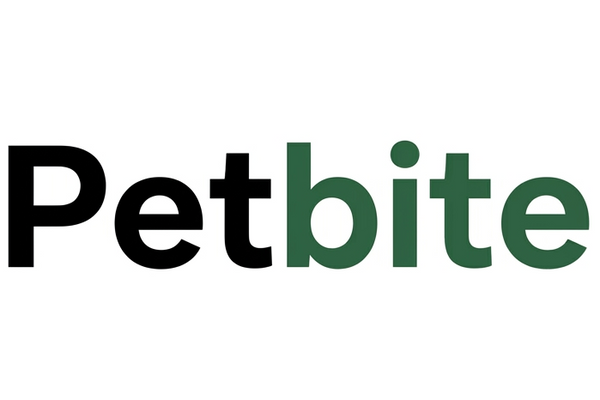 Petbite — Home