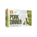 Pork Dinner Carton - 4 lb