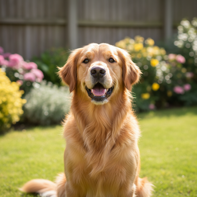 buddies — Petbite — Shop by pet category