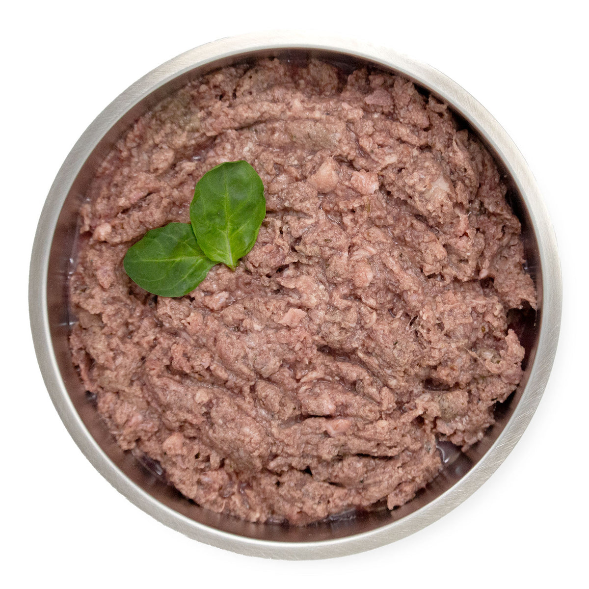 Beef Dinner Carton - 4 lb