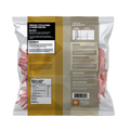 Chicken Feet - 1 lb