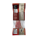 Flat Rib Bone - 1 pc