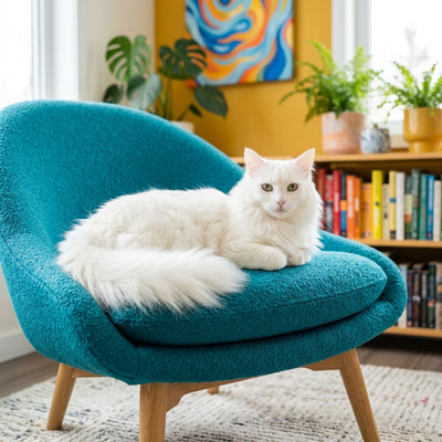 Mews — Petbite — Shop by pet category