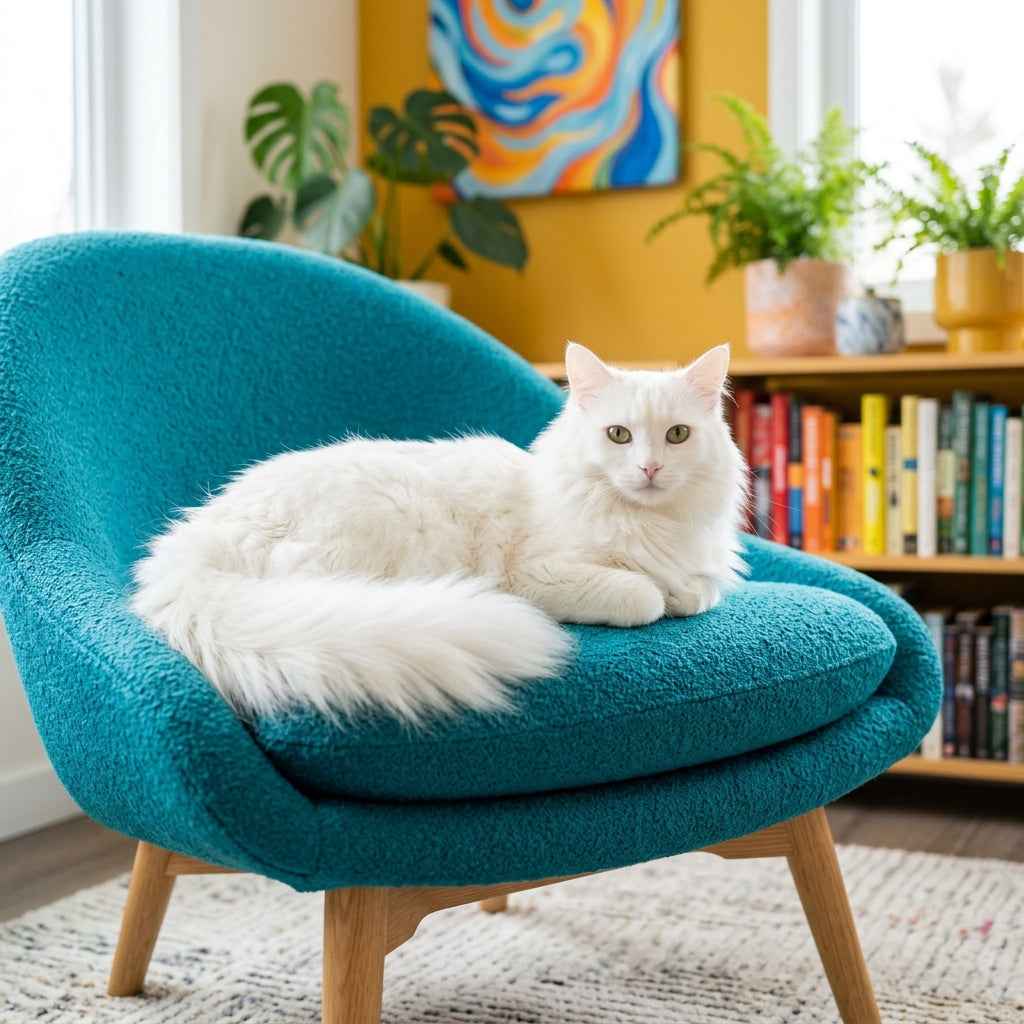 Cats — PetBite