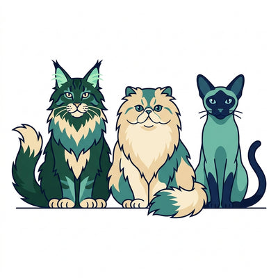 Mews — Petbite — Shop by pet category